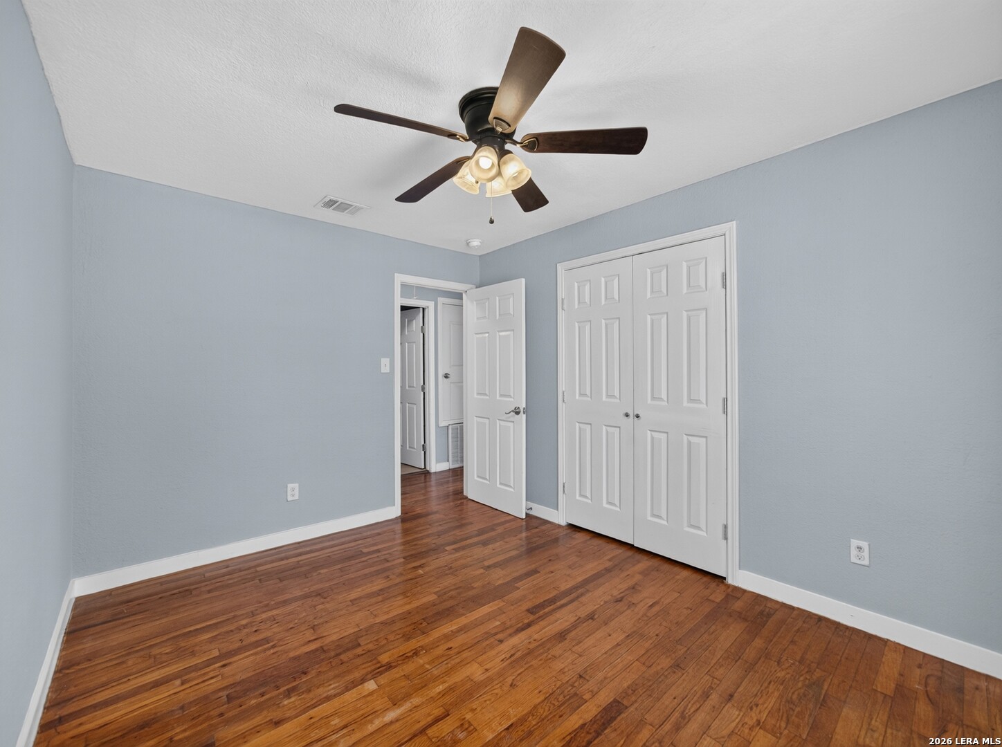 243 Octavia Place San Antonio TX 78214