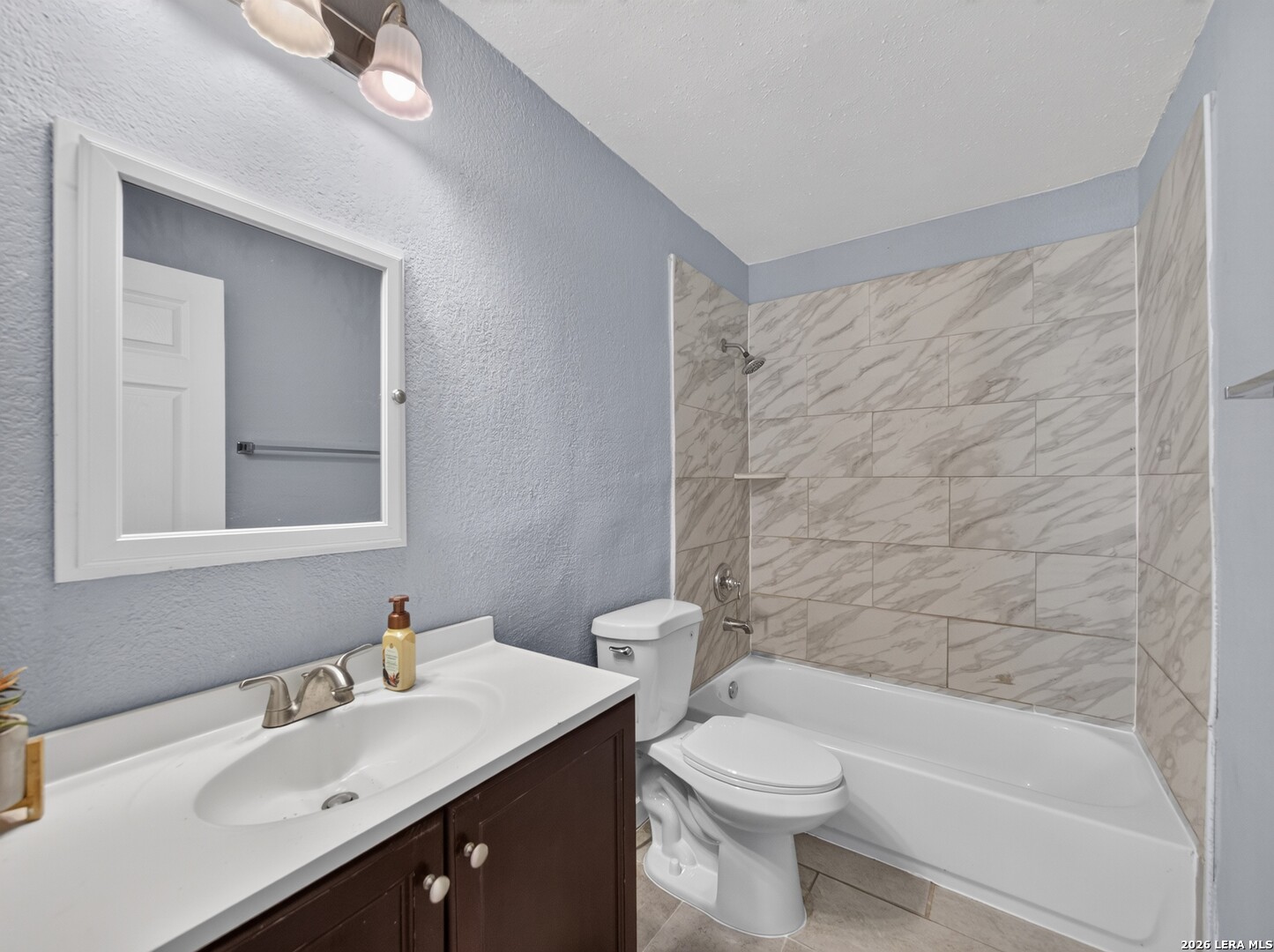 243 Octavia Place San Antonio TX 78214