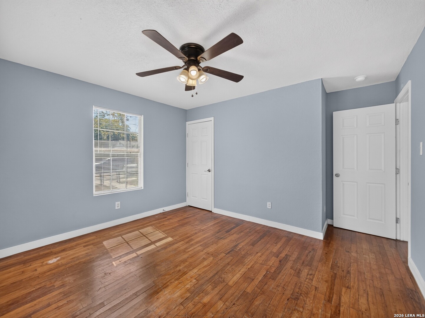 243 Octavia Place San Antonio TX 78214