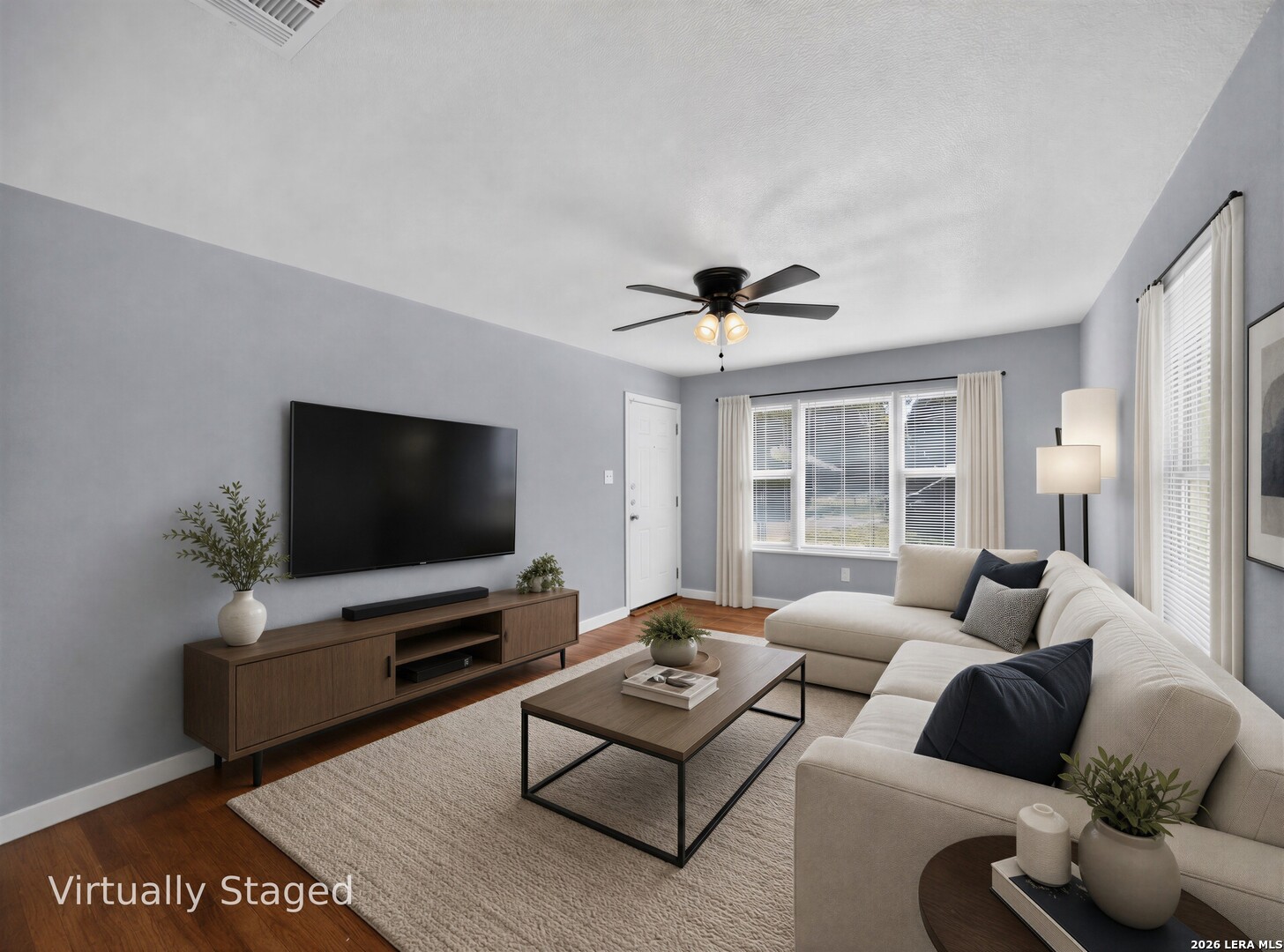 243 Octavia Place San Antonio TX 78214