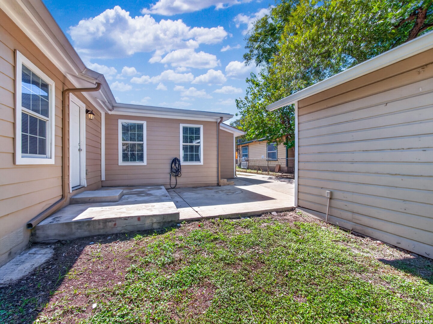 243 Octavia Place San Antonio TX 78214