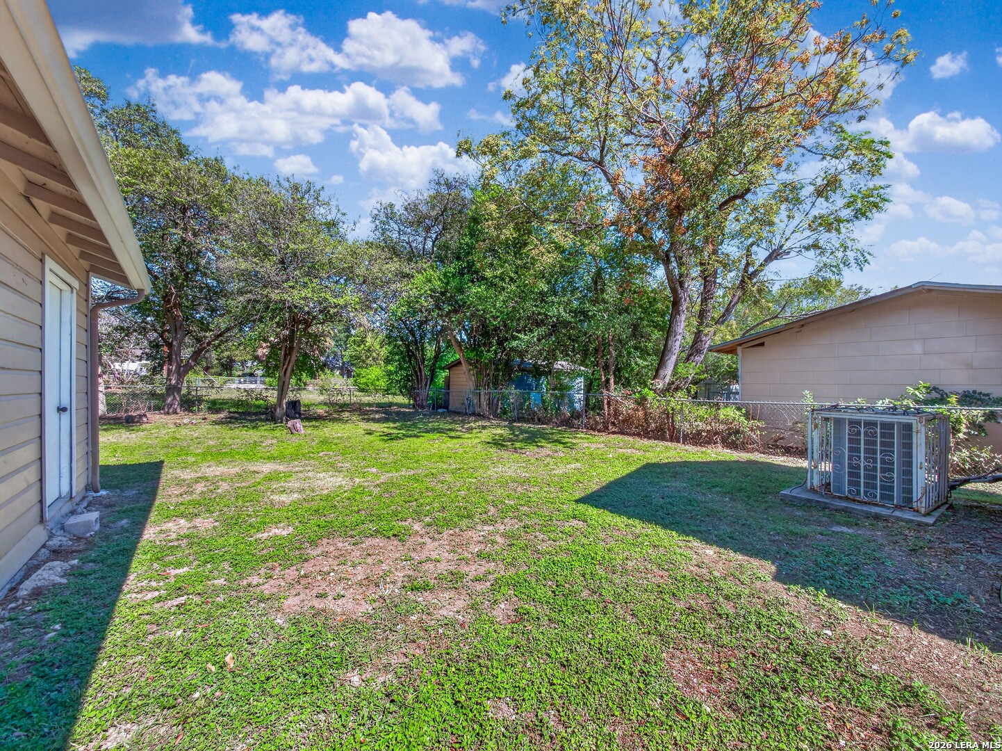 243 Octavia Place San Antonio TX 78214