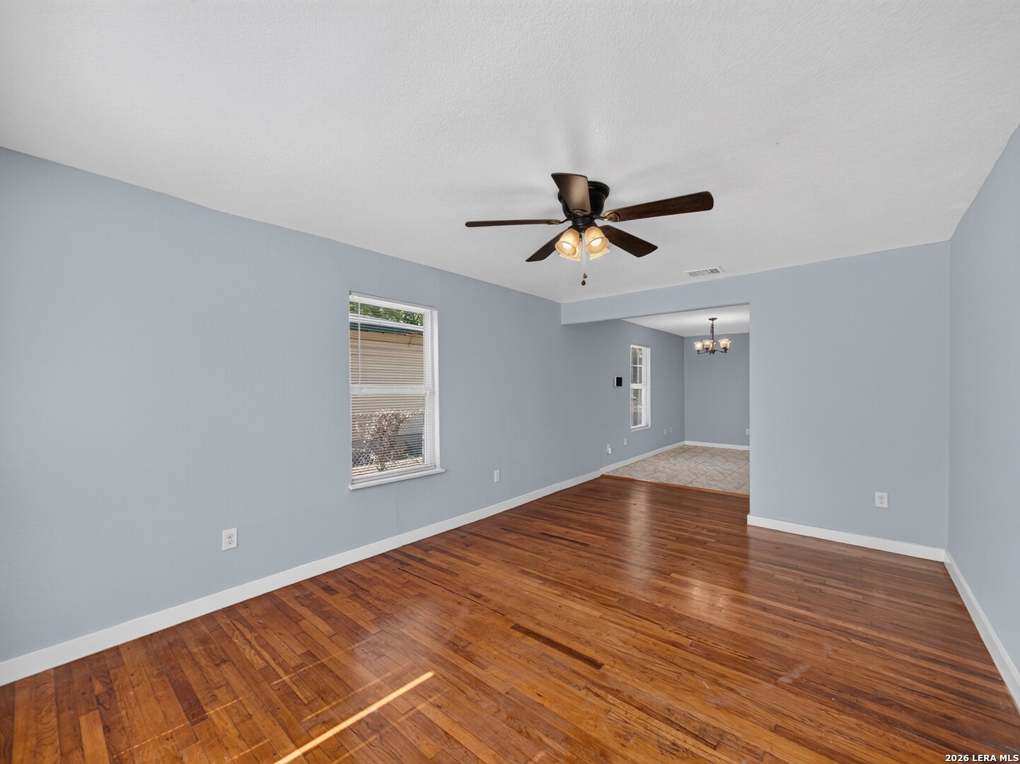 243 Octavia Place San Antonio TX 78214
