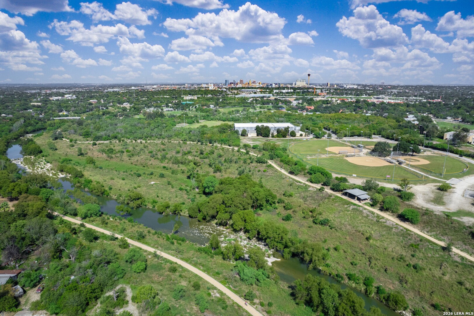243 Octavia Place San Antonio TX 78214