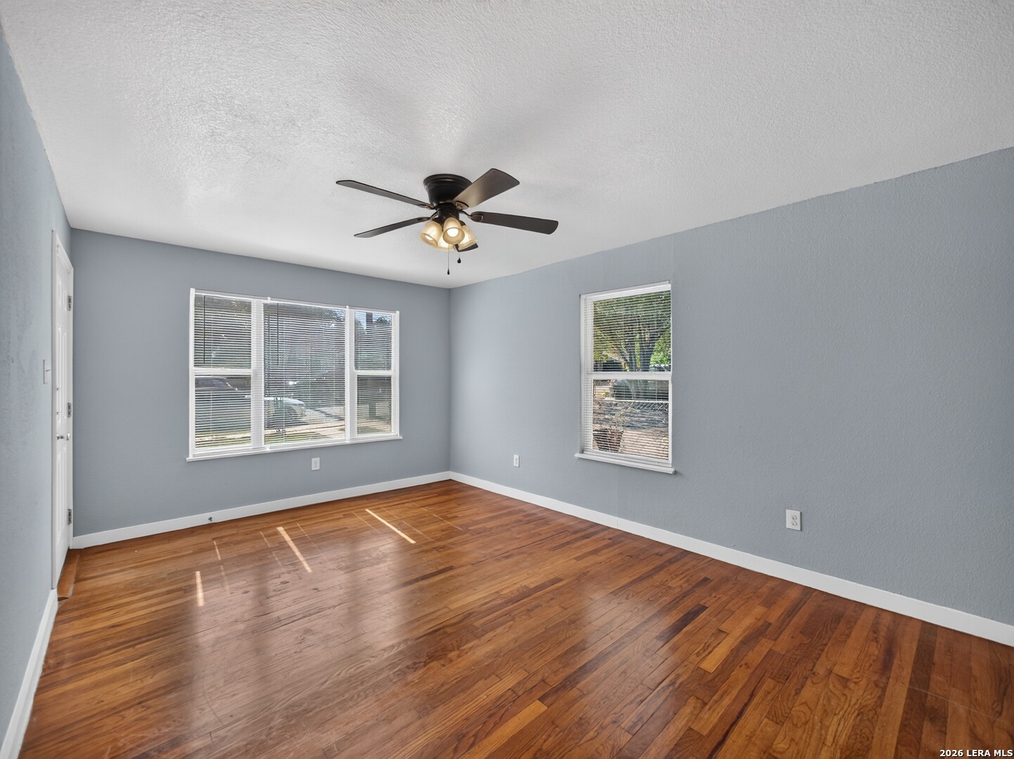 243 Octavia Place San Antonio TX 78214