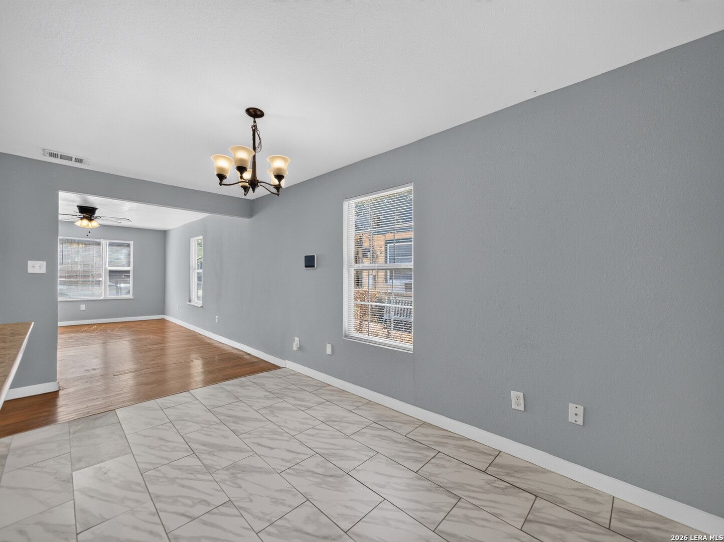 243 Octavia Place San Antonio TX 78214