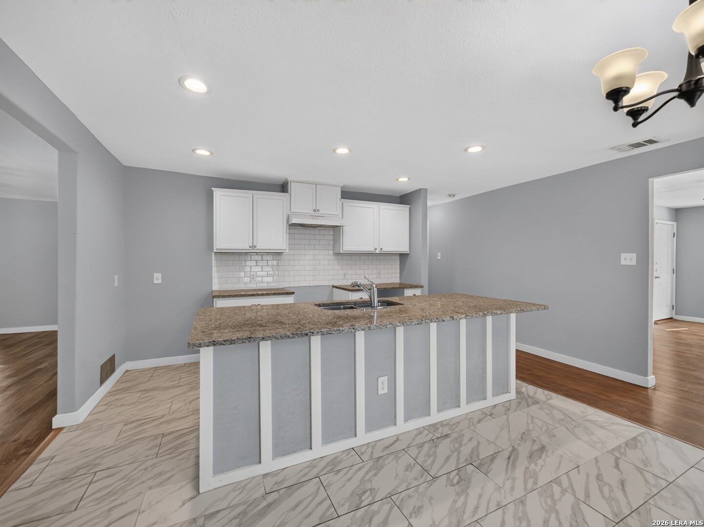 243 Octavia Place San Antonio TX 78214