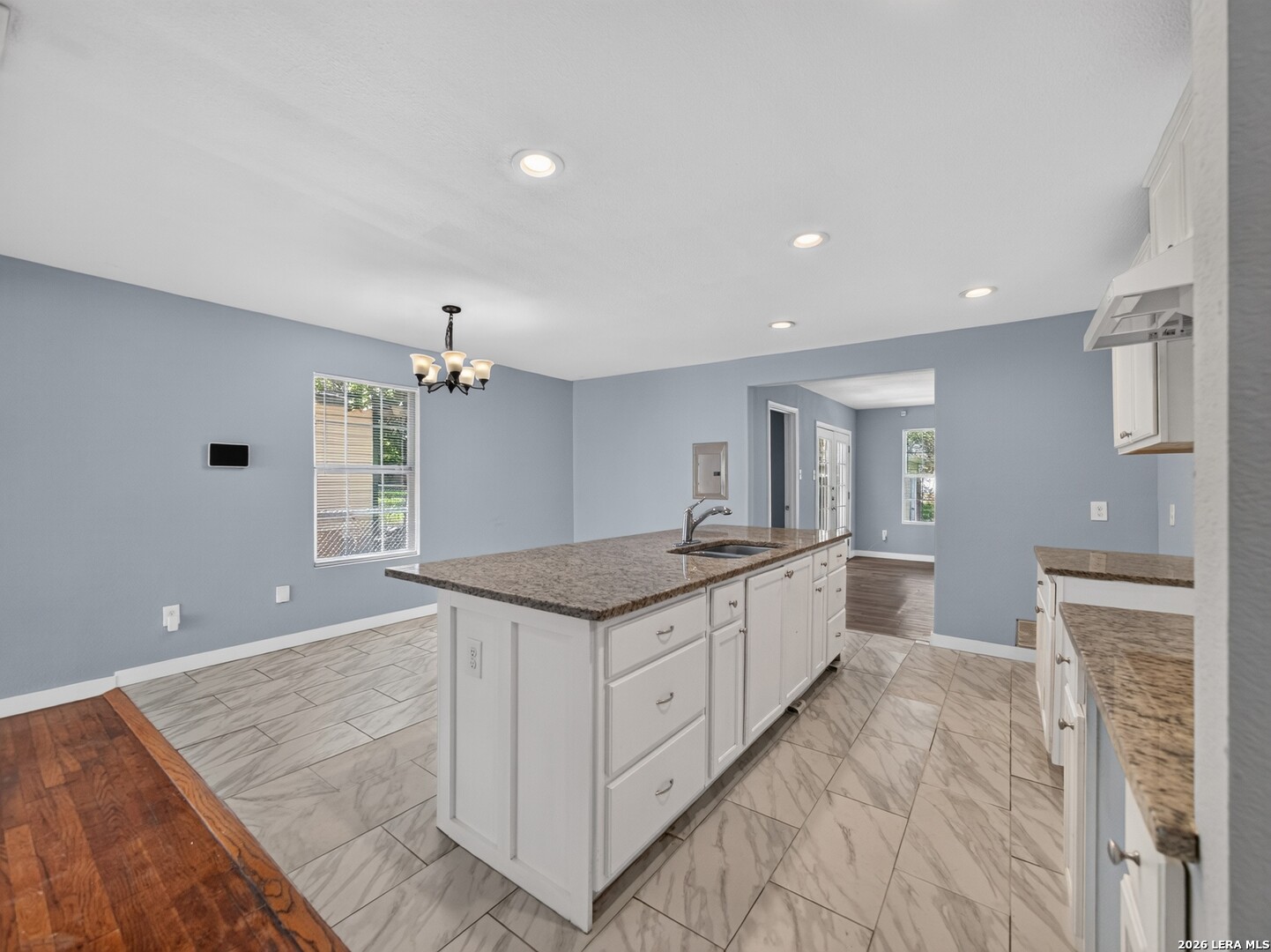 243 Octavia Place San Antonio TX 78214