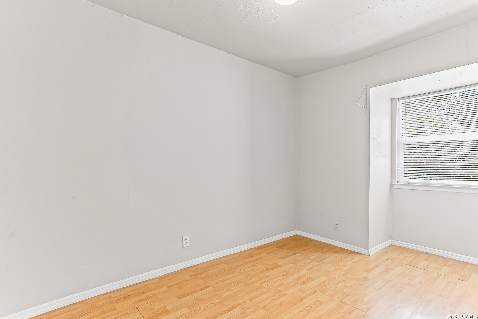 7013 Glen Mist San Antonio TX 78239