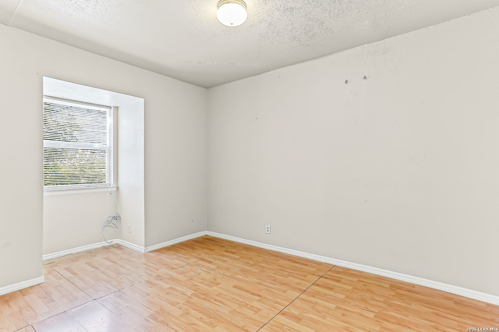 7013 Glen Mist San Antonio TX 78239