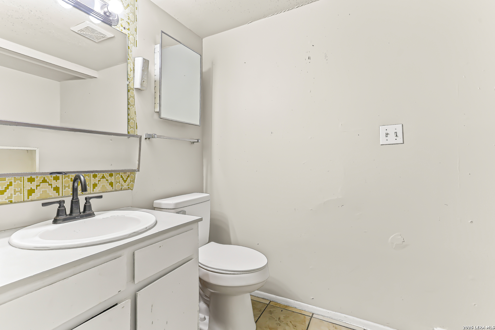 7013 Glen Mist San Antonio TX 78239