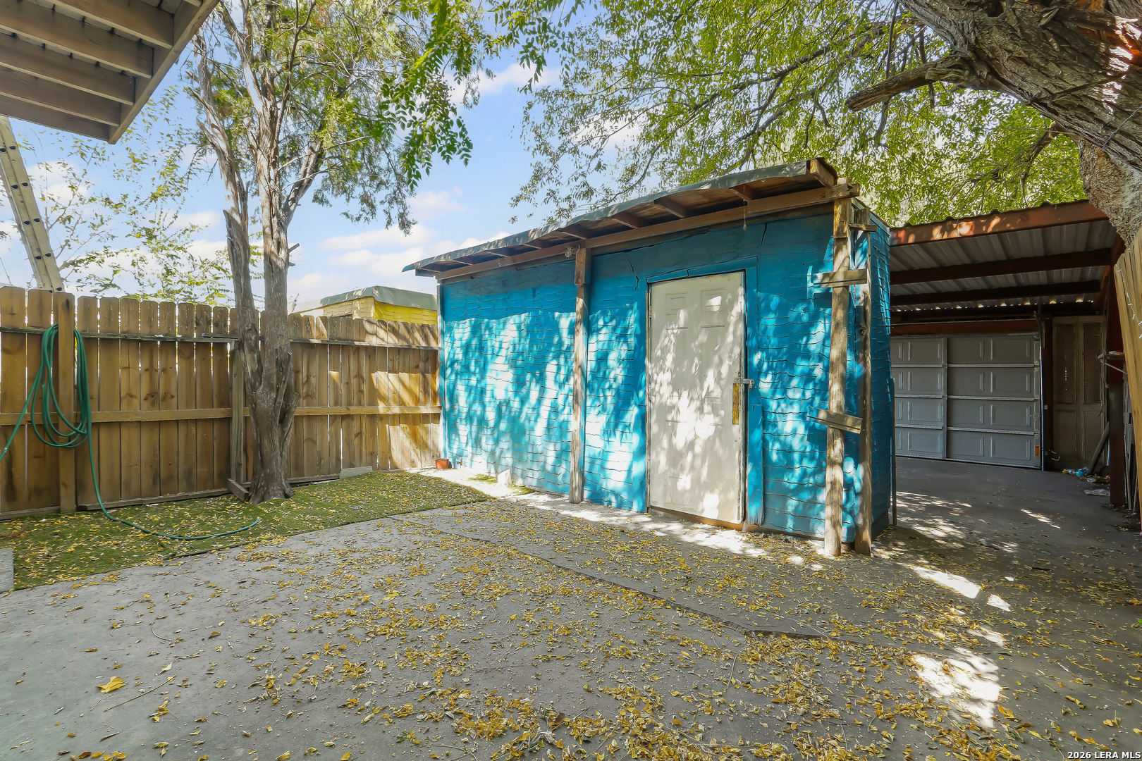 7013 Glen Mist San Antonio TX 78239