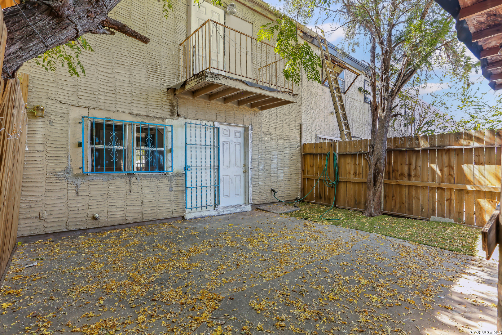 7013 Glen Mist San Antonio TX 78239