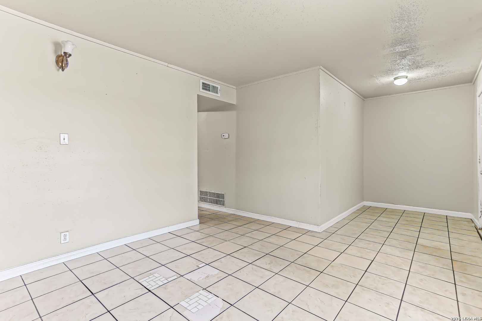7013 Glen Mist San Antonio TX 78239