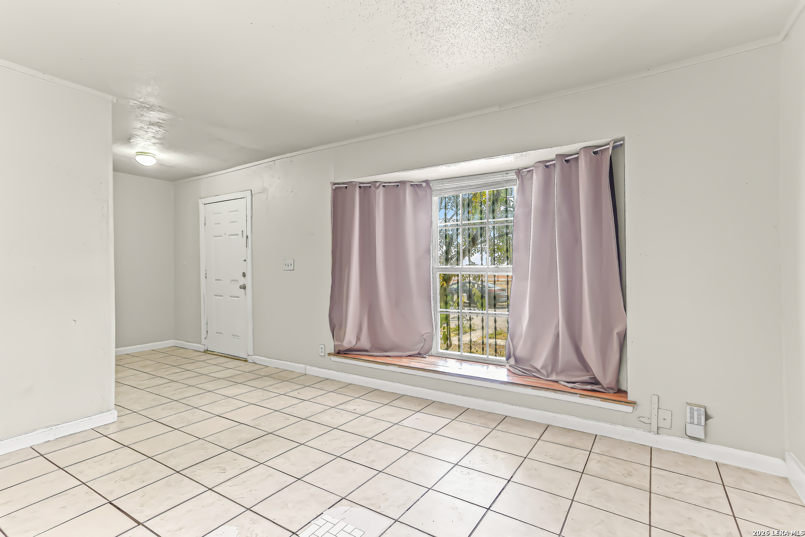 7013 Glen Mist San Antonio TX 78239