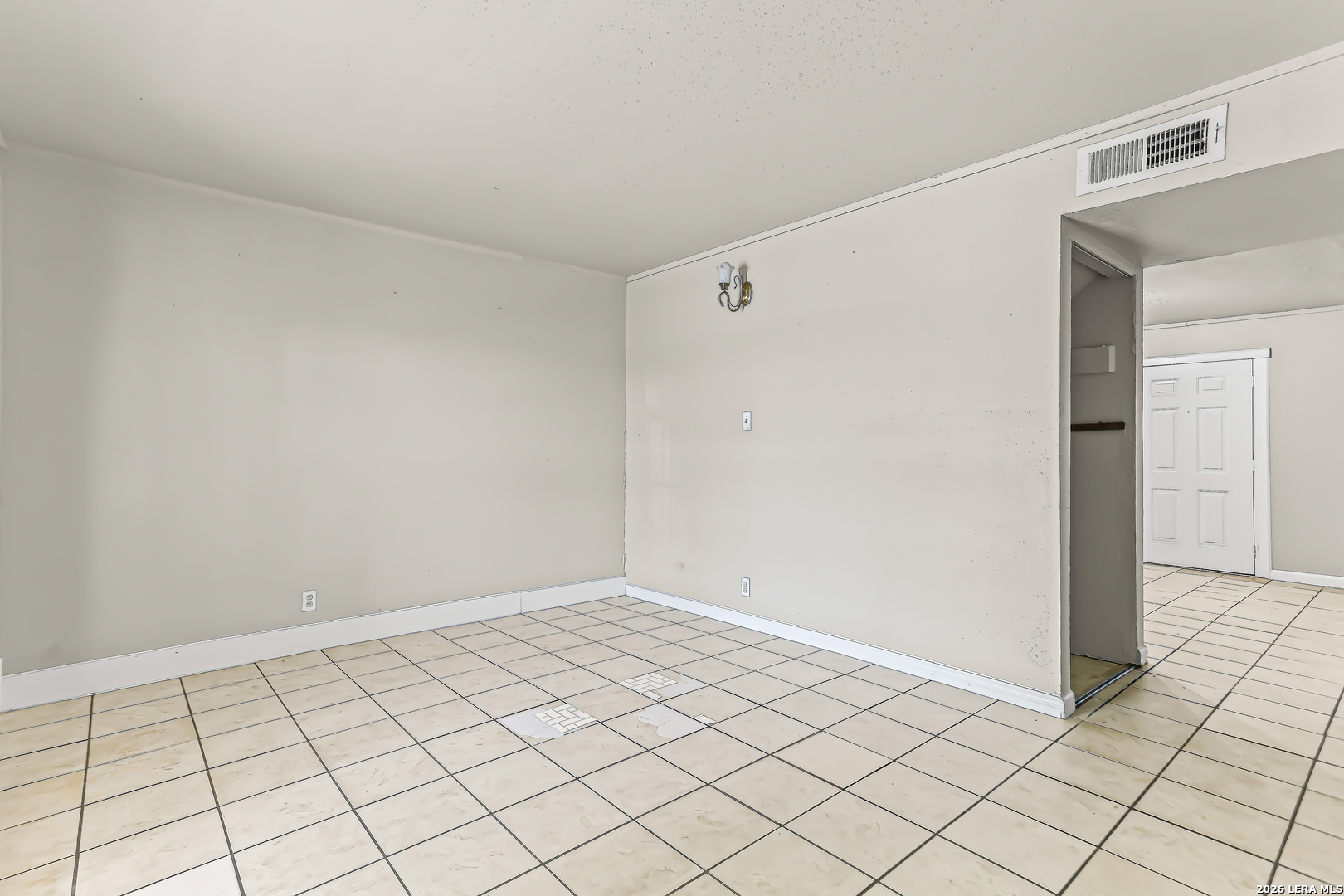 7013 Glen Mist San Antonio TX 78239