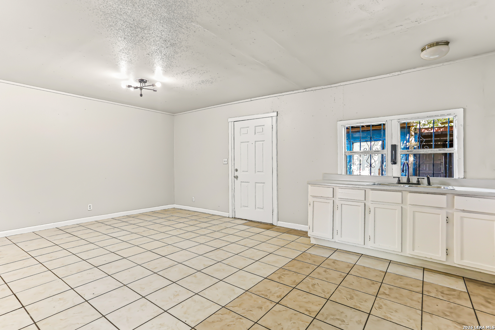 7013 Glen Mist San Antonio TX 78239