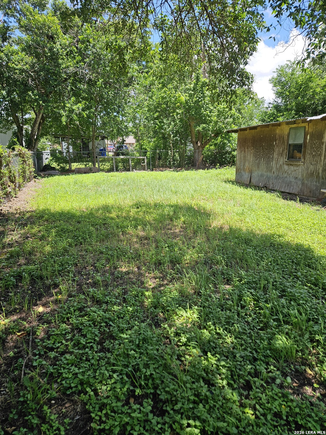 957 Crystal San Antonio TX 78211