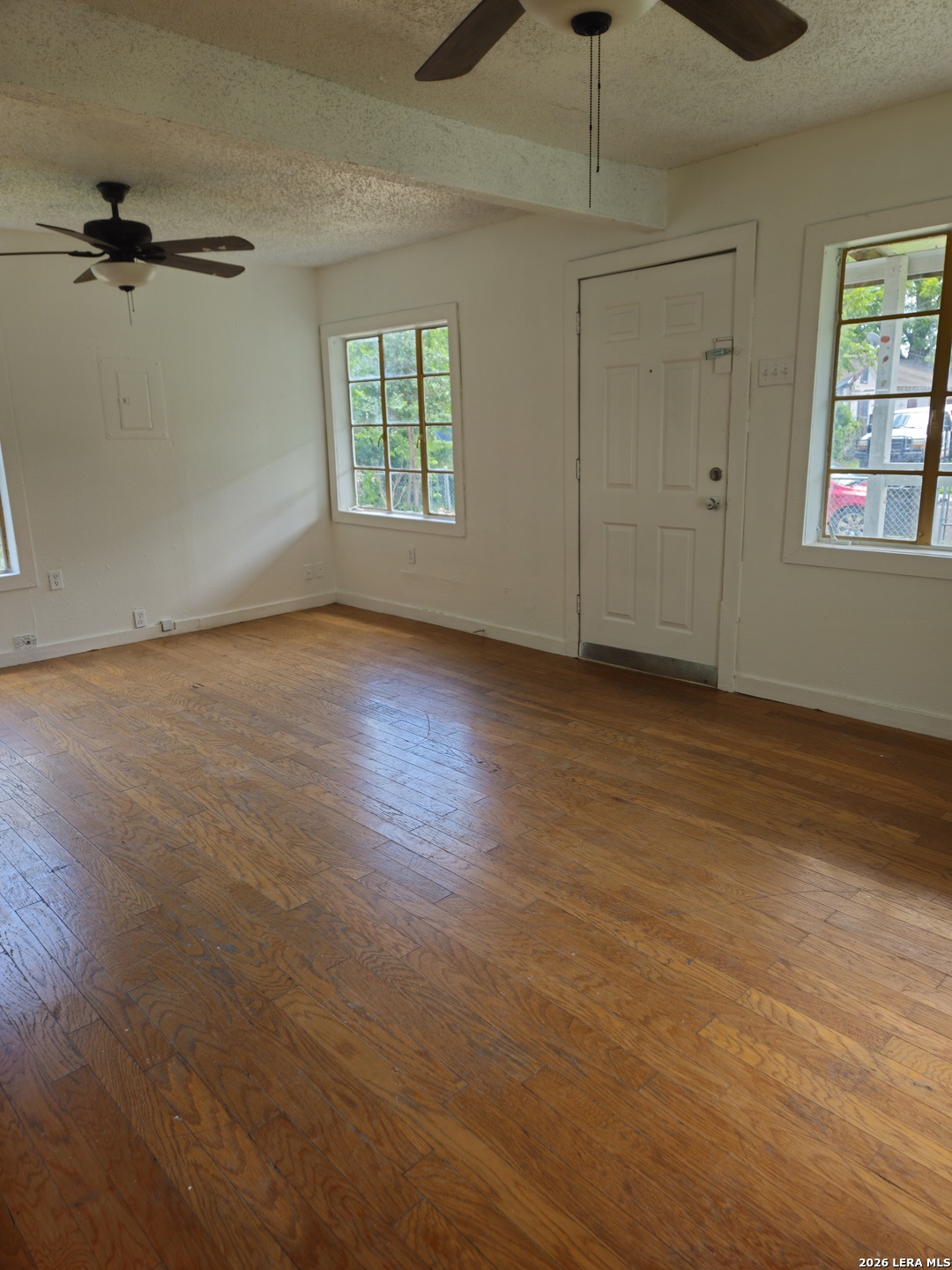 957 Crystal San Antonio TX 78211