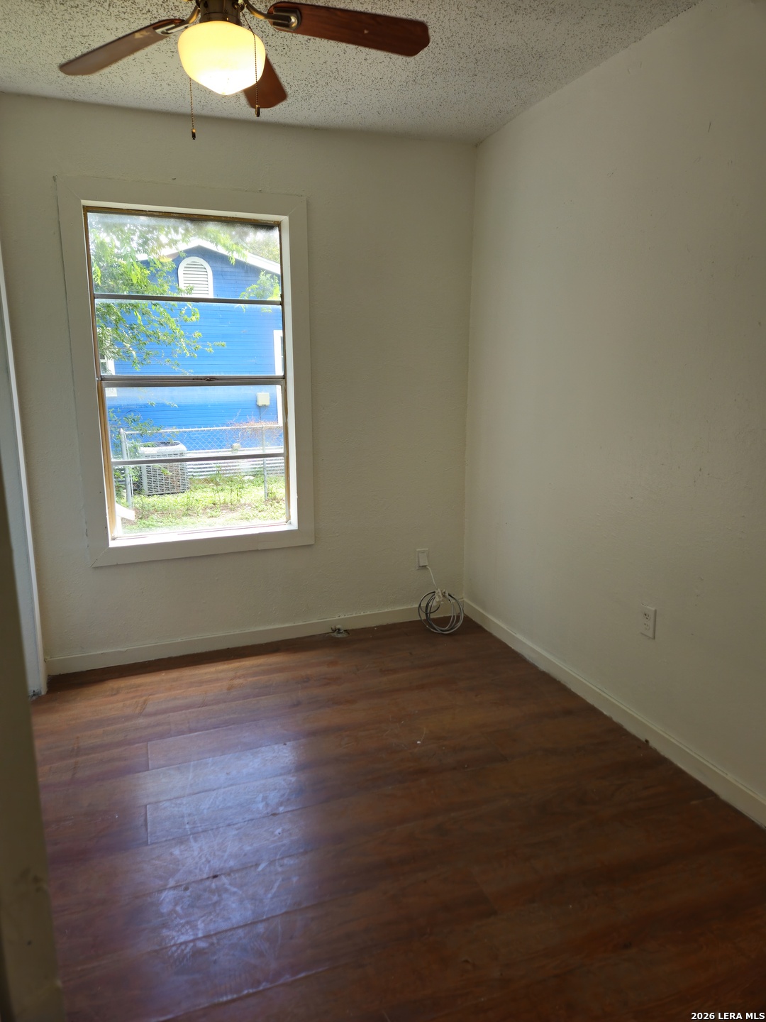 957 Crystal San Antonio TX 78211