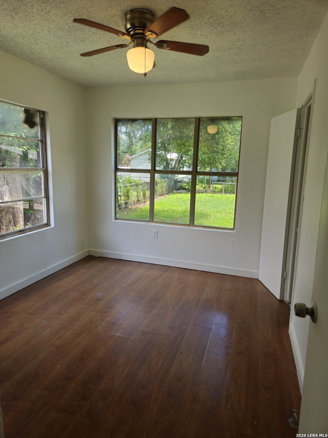 957 Crystal San Antonio TX 78211
