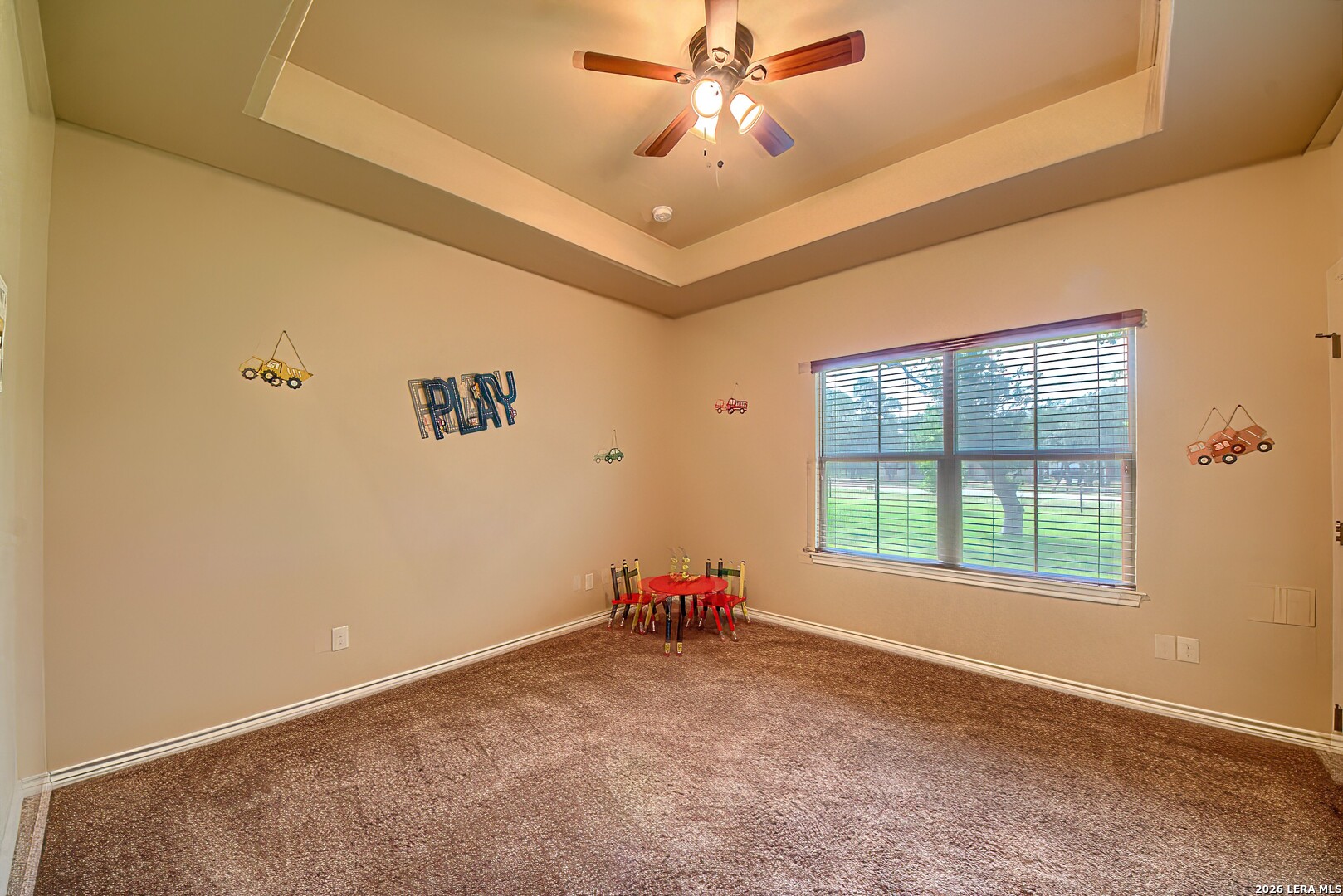173 Champions Boulevard La Vernia TX 78121