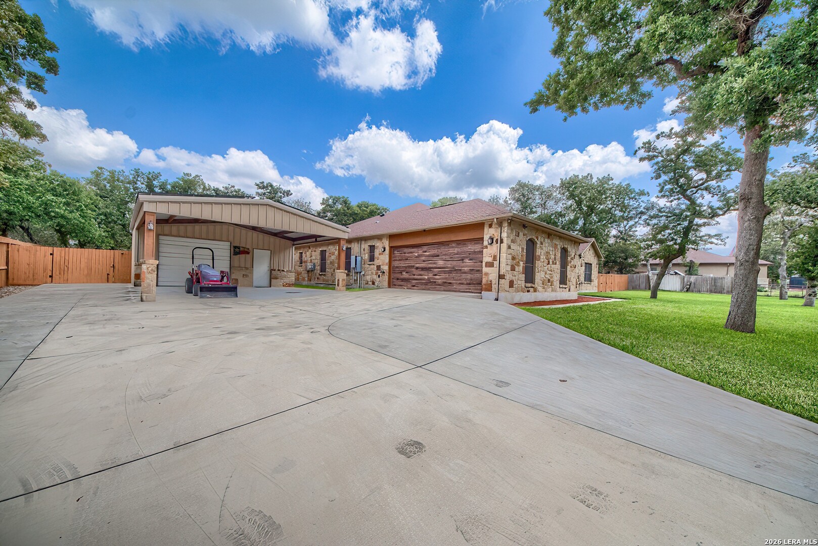 173 Champions Boulevard La Vernia TX 78121