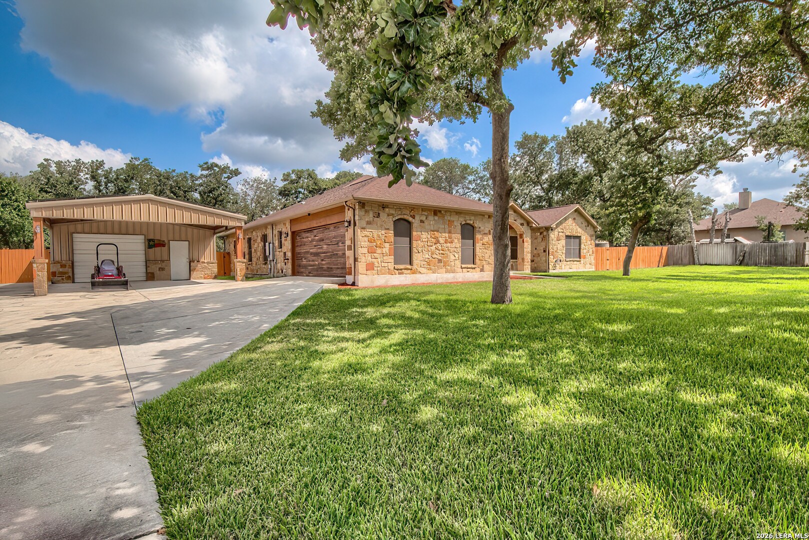 173 Champions Boulevard La Vernia TX 78121