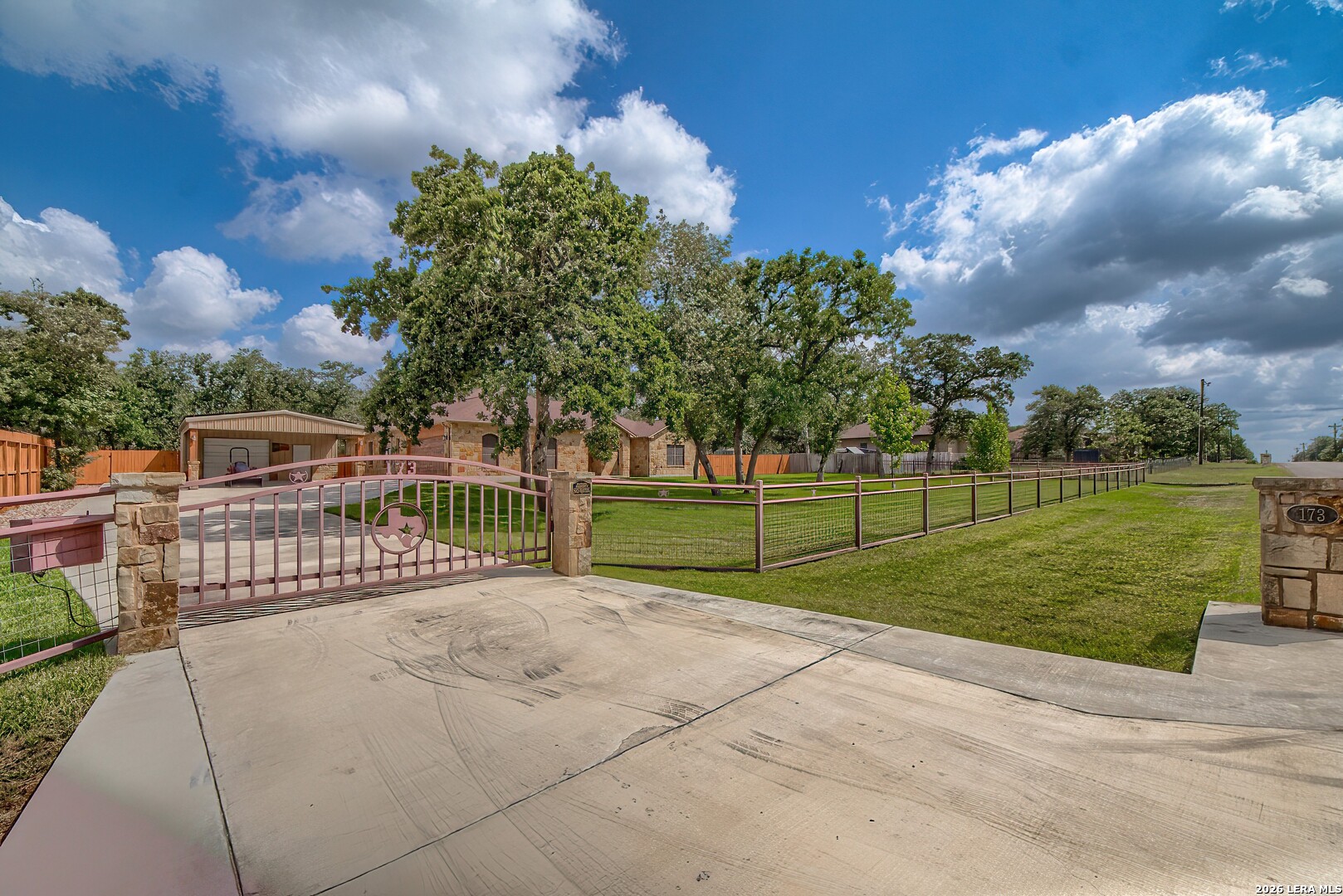173 Champions Boulevard La Vernia TX 78121