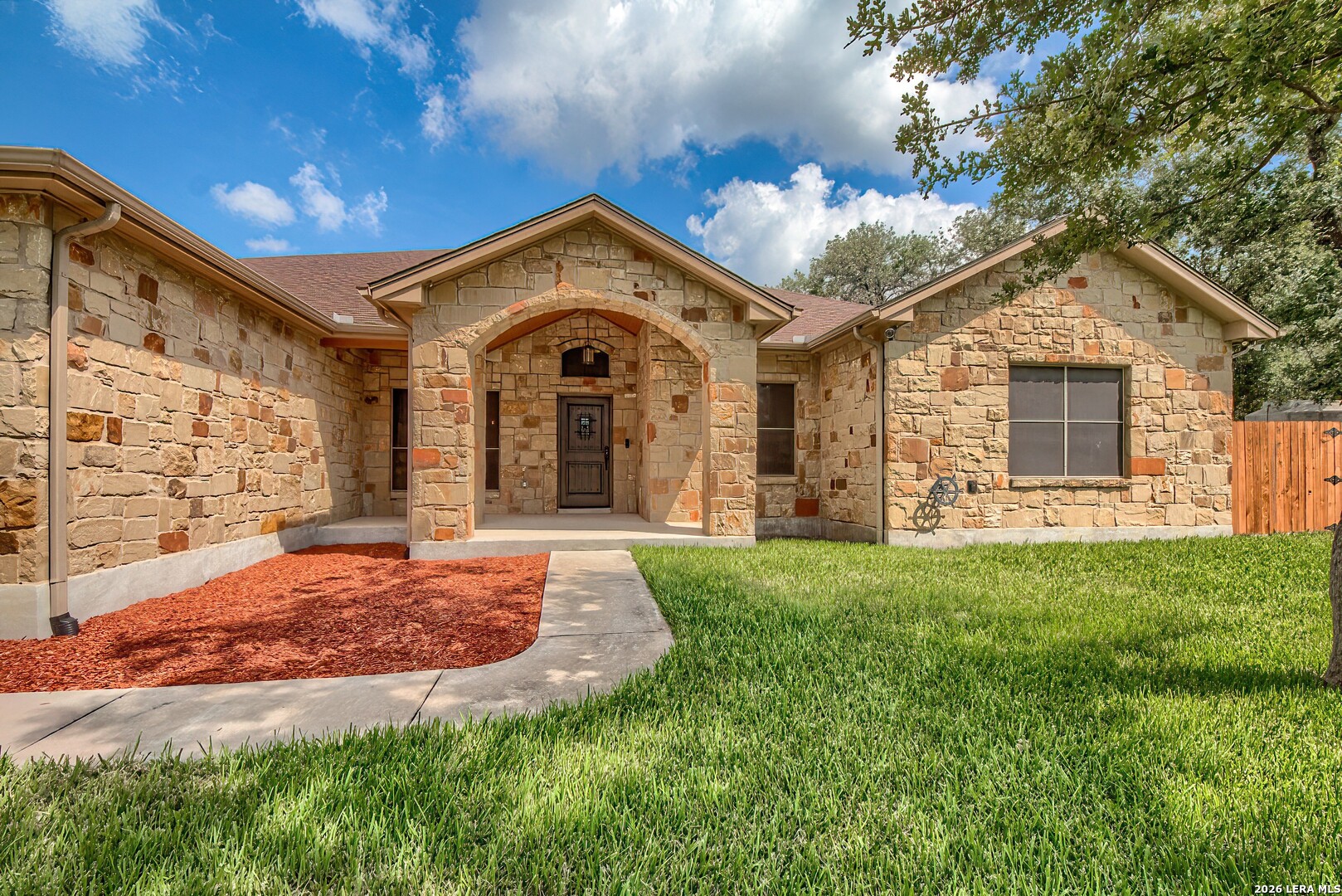 173 Champions Boulevard La Vernia TX 78121