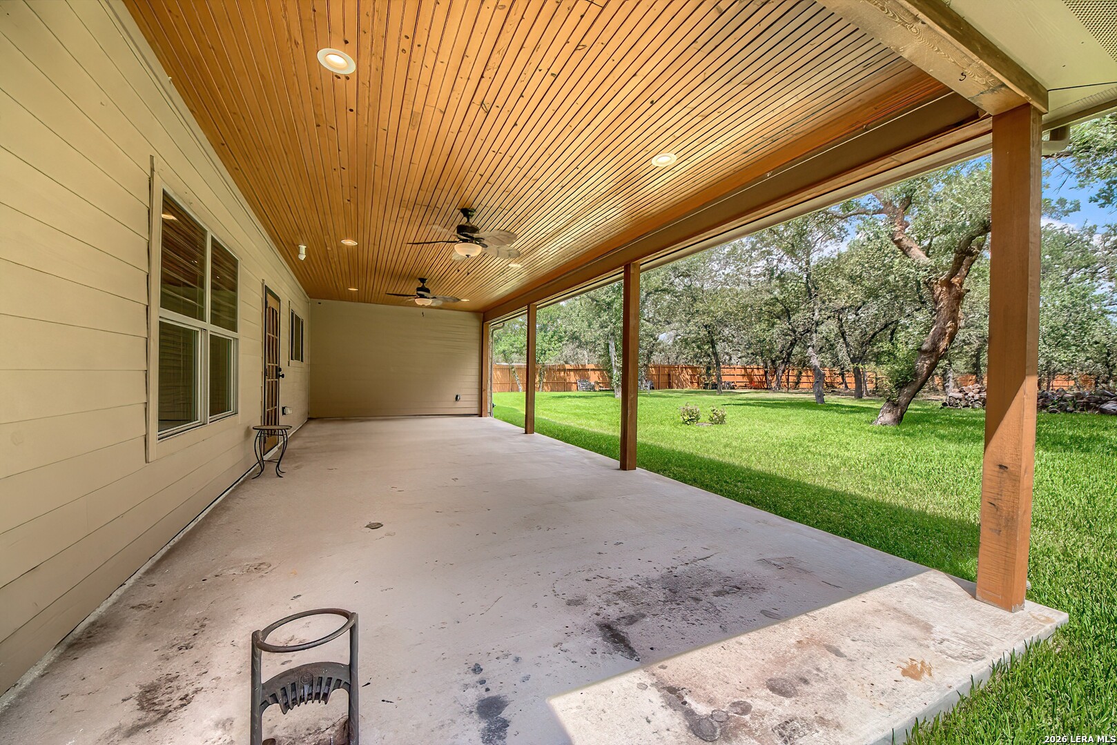173 Champions Boulevard La Vernia TX 78121