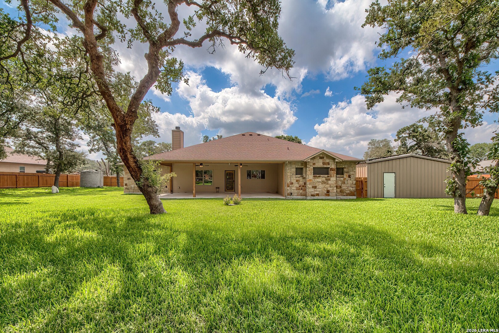 173 Champions Boulevard La Vernia TX 78121