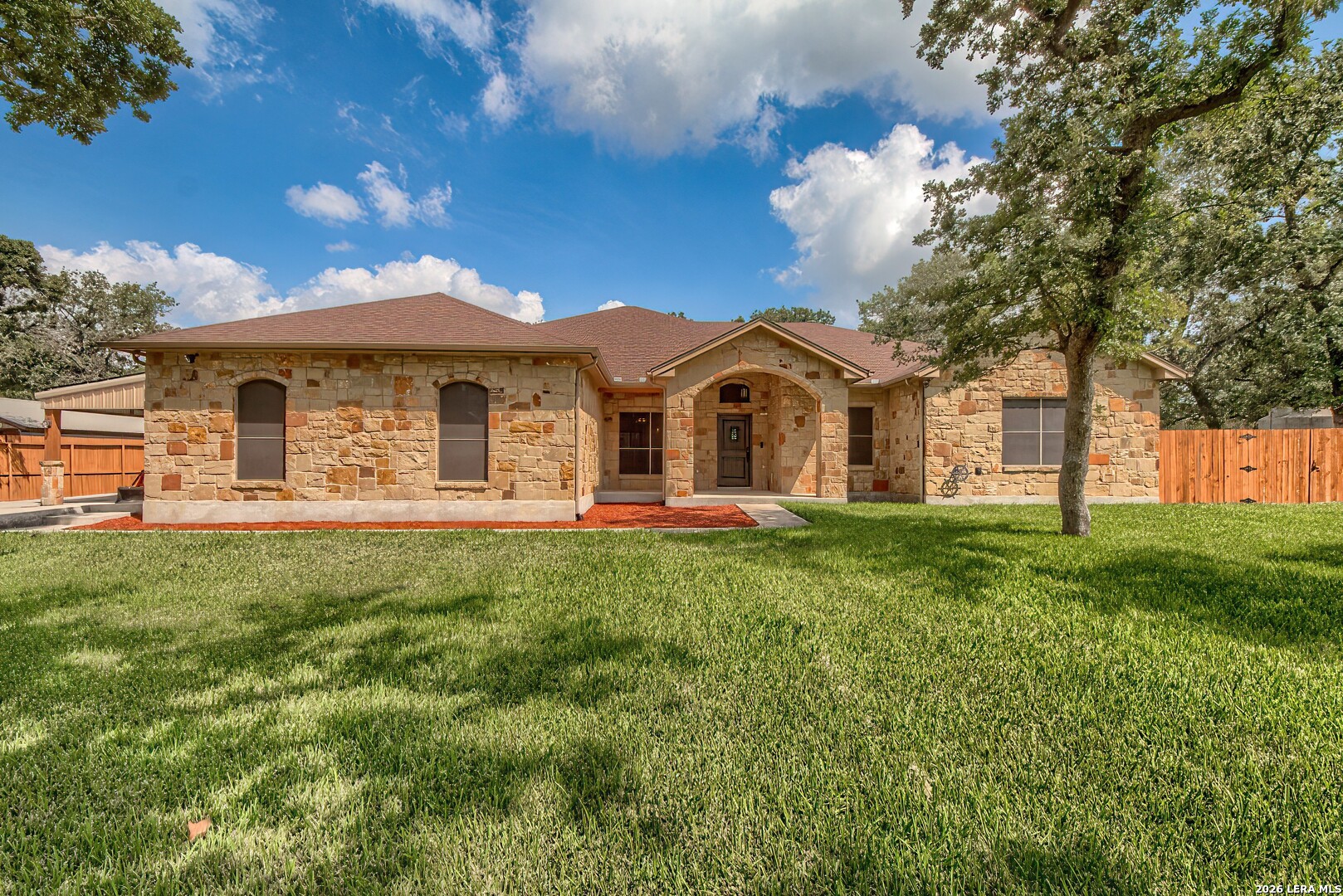 173 Champions Boulevard La Vernia TX 78121