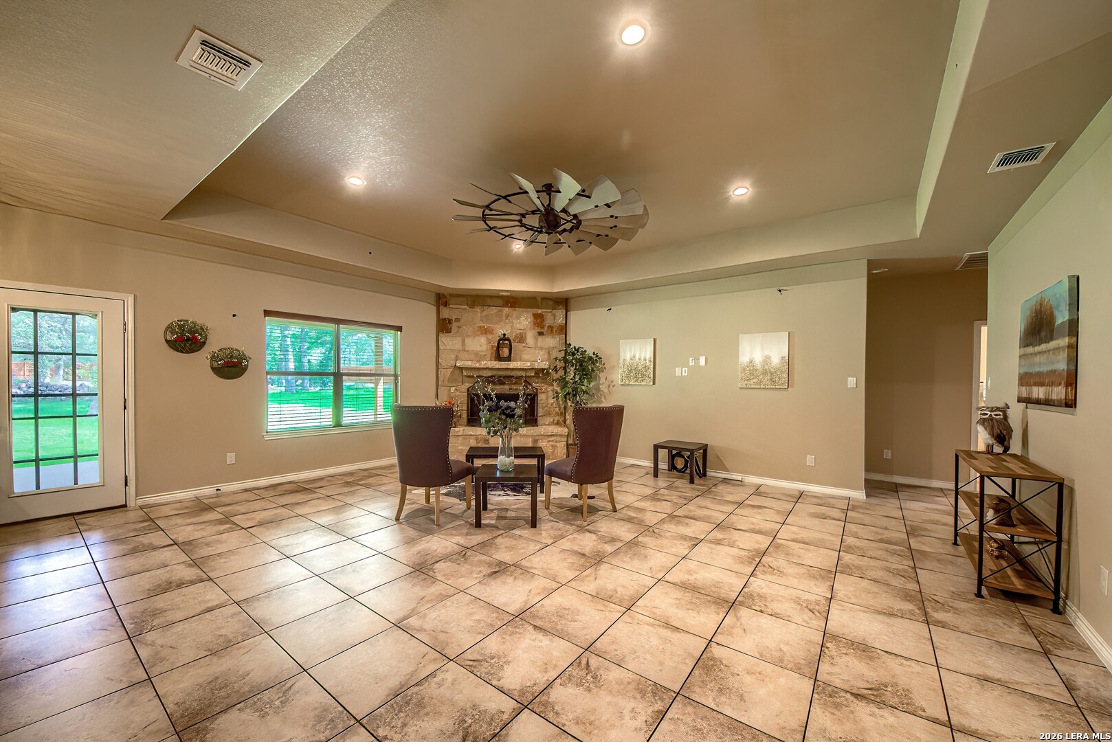 173 Champions Boulevard La Vernia TX 78121