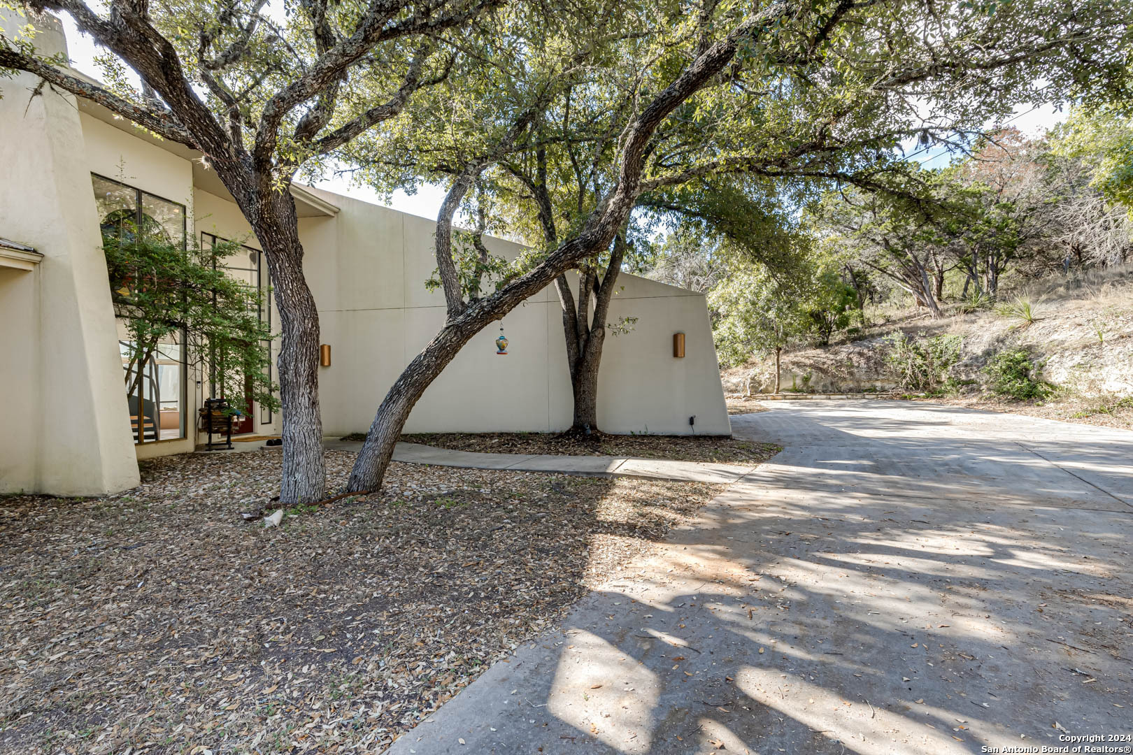 1078 Hillside View New Braunfels TX 78132