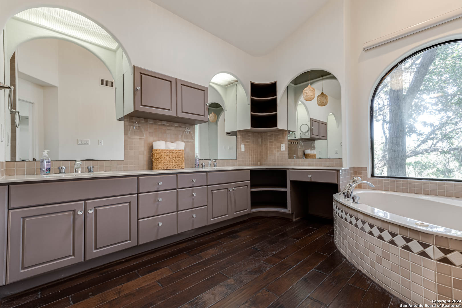 1078 Hillside View New Braunfels TX 78132