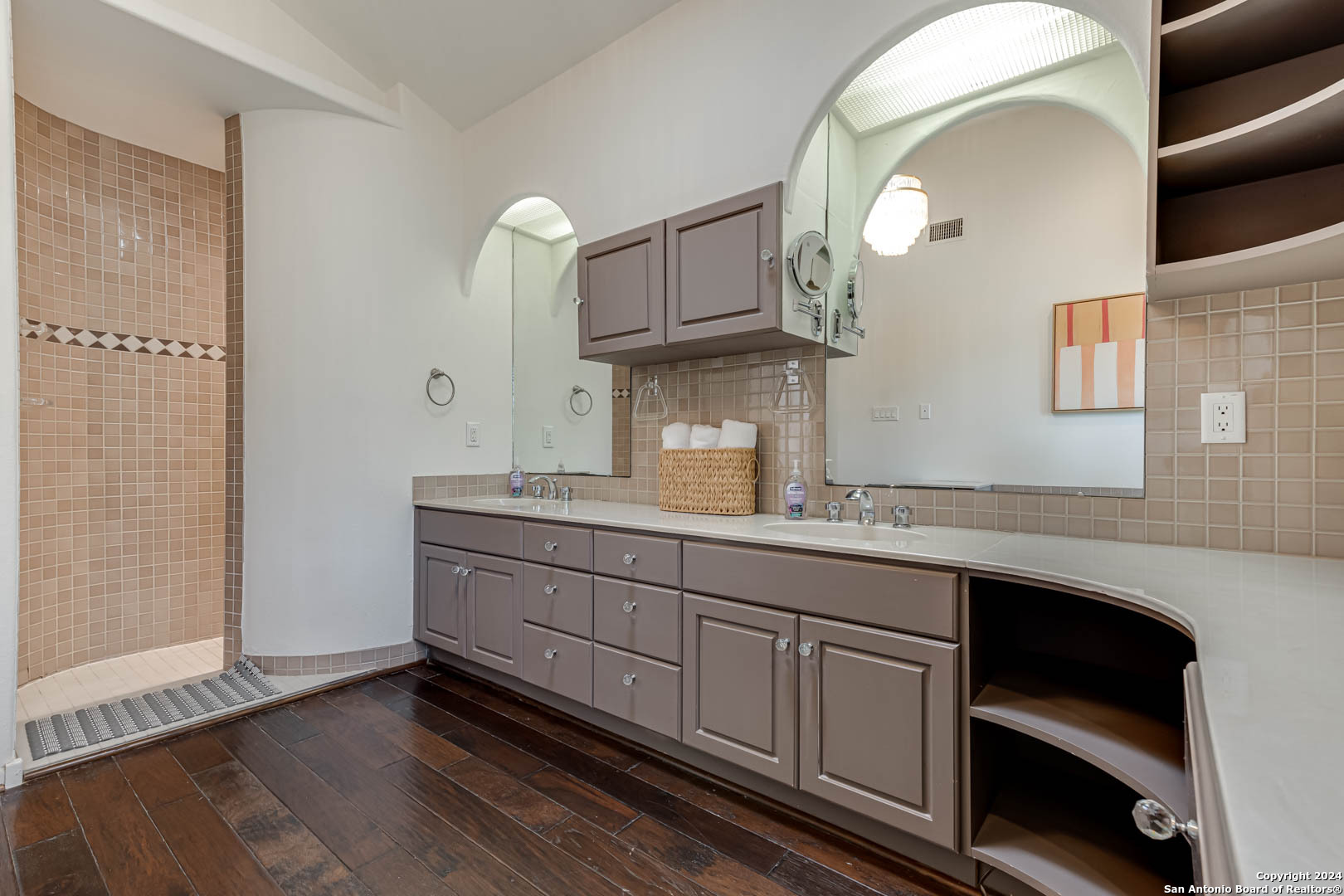 1078 Hillside View New Braunfels TX 78132