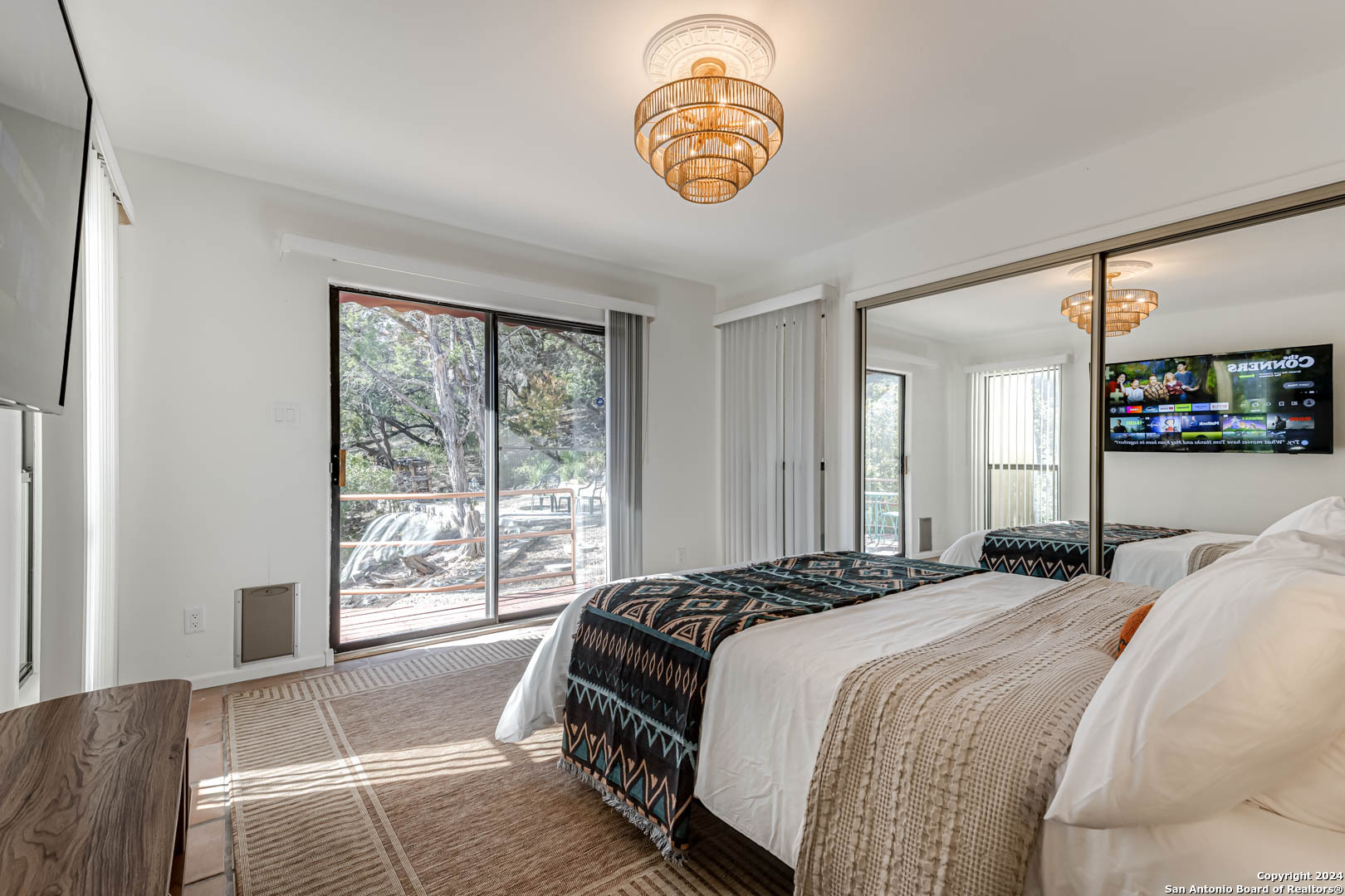 1078 Hillside View New Braunfels TX 78132