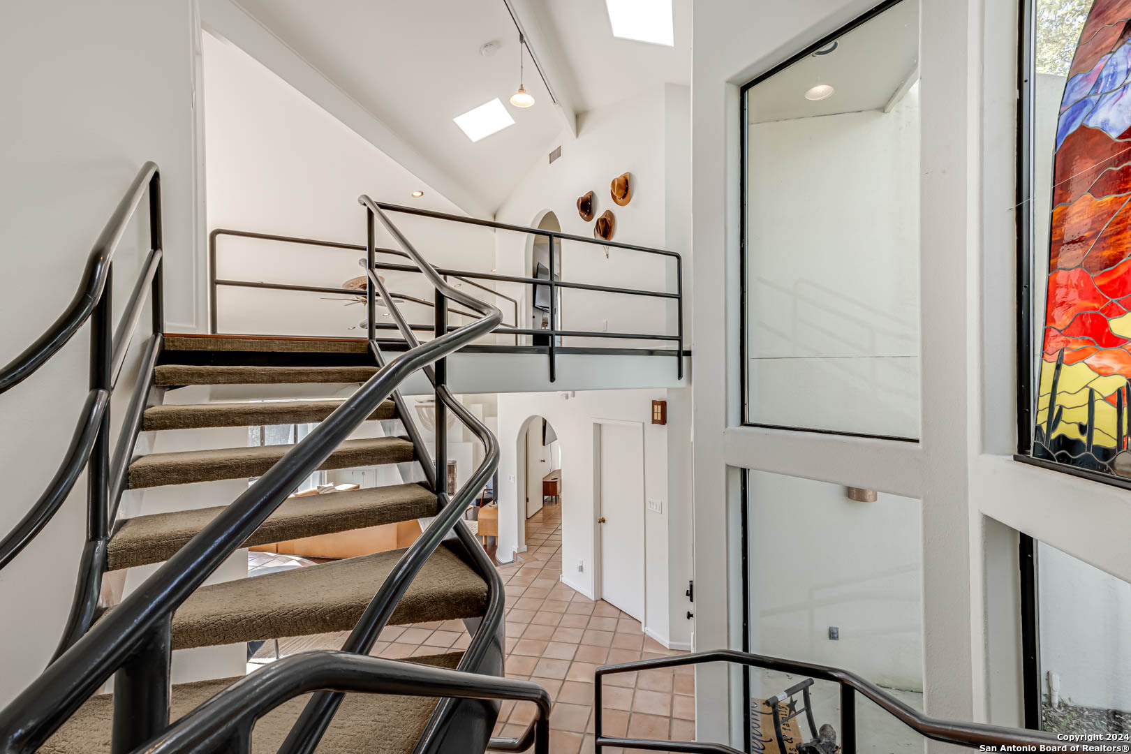 1078 Hillside View New Braunfels TX 78132