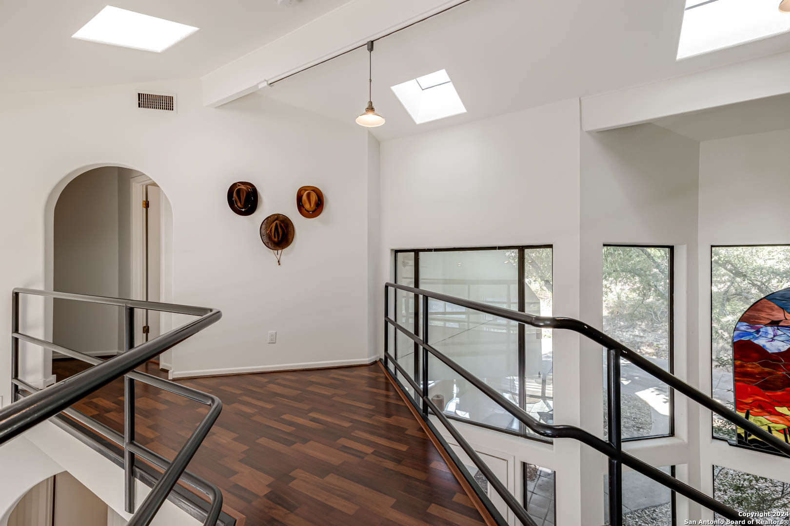 1078 Hillside View New Braunfels TX 78132