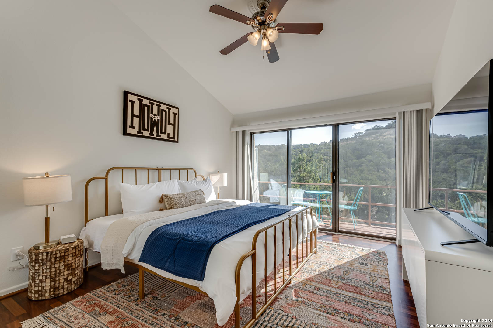 1078 Hillside View New Braunfels TX 78132