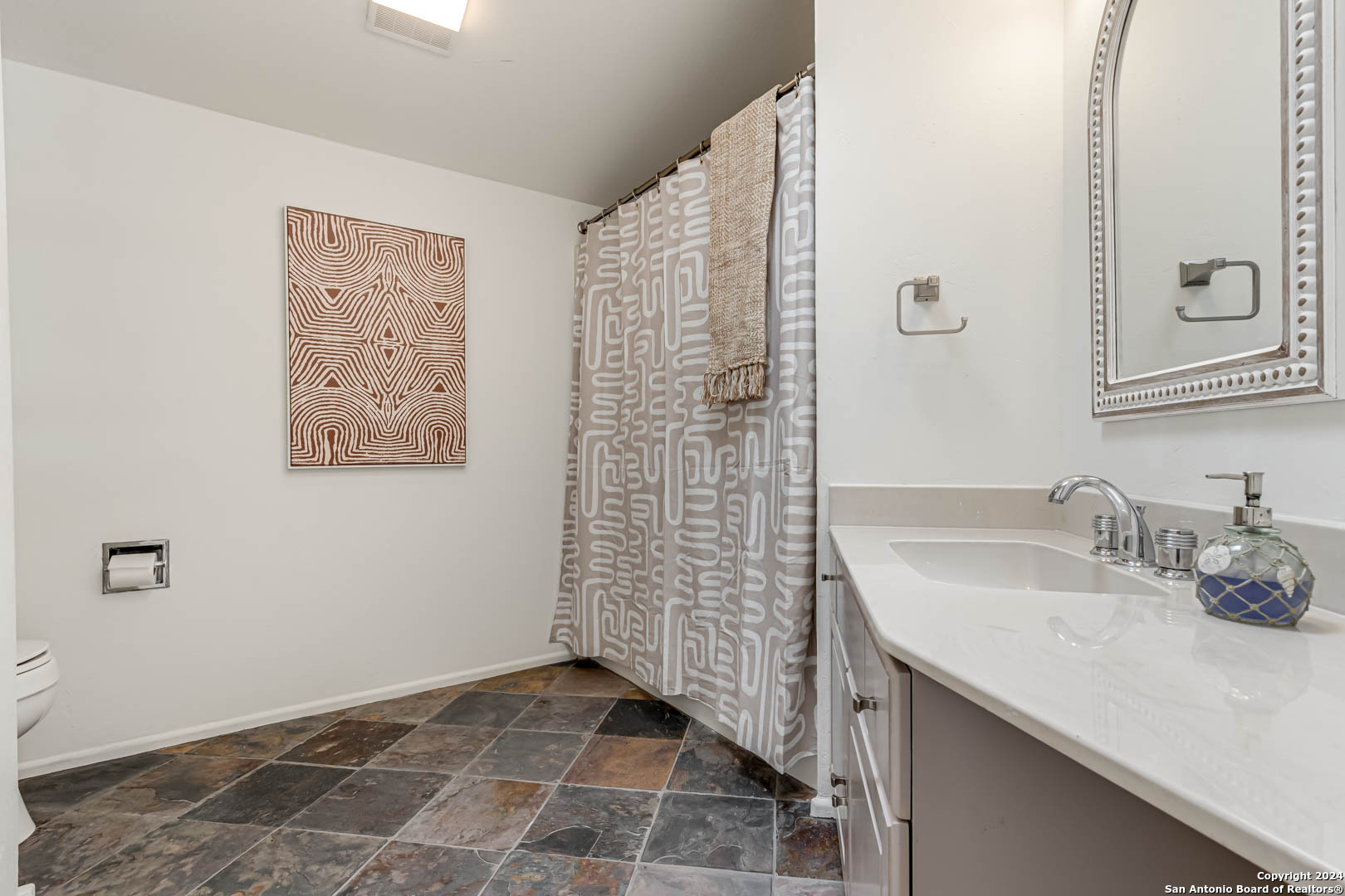 1078 Hillside View New Braunfels TX 78132