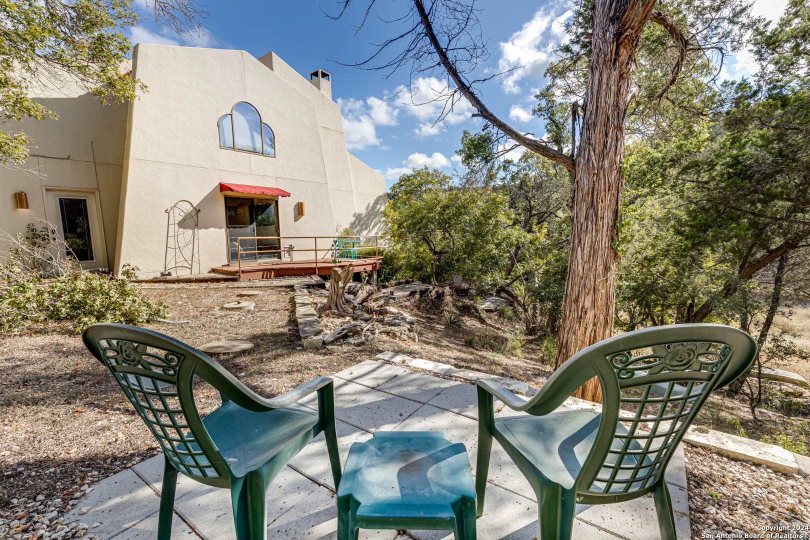 1078 Hillside View New Braunfels TX 78132