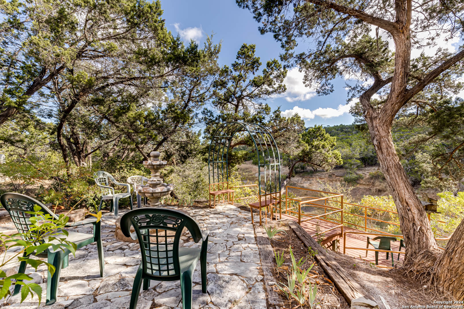 1078 Hillside View New Braunfels TX 78132