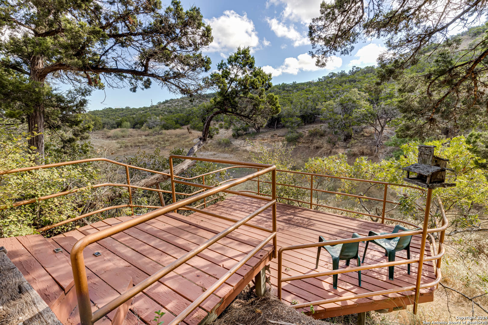 1078 Hillside View New Braunfels TX 78132
