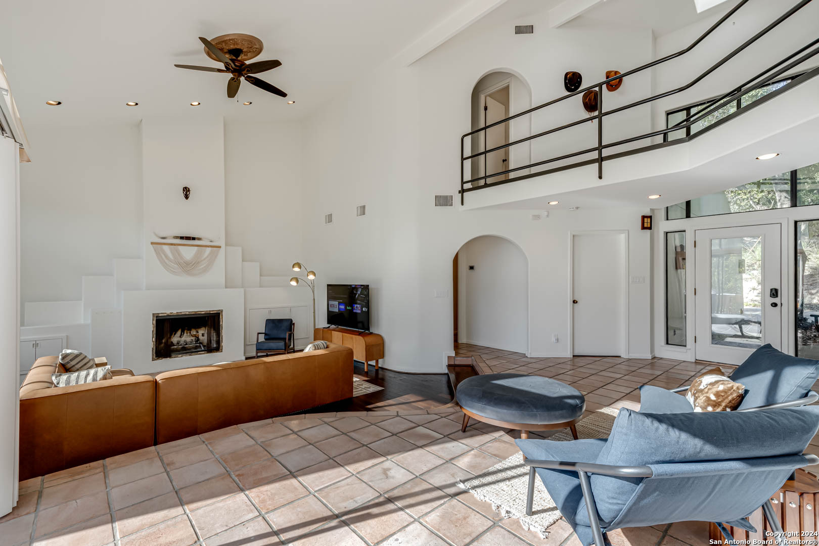 1078 Hillside View New Braunfels TX 78132