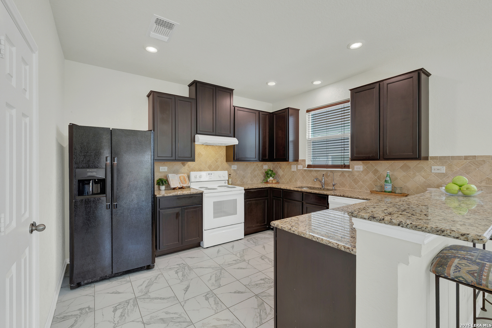 4272 Gale Meadows New Braunfels TX 78130
