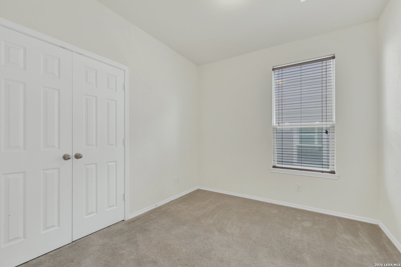4272 Gale Meadows New Braunfels TX 78130