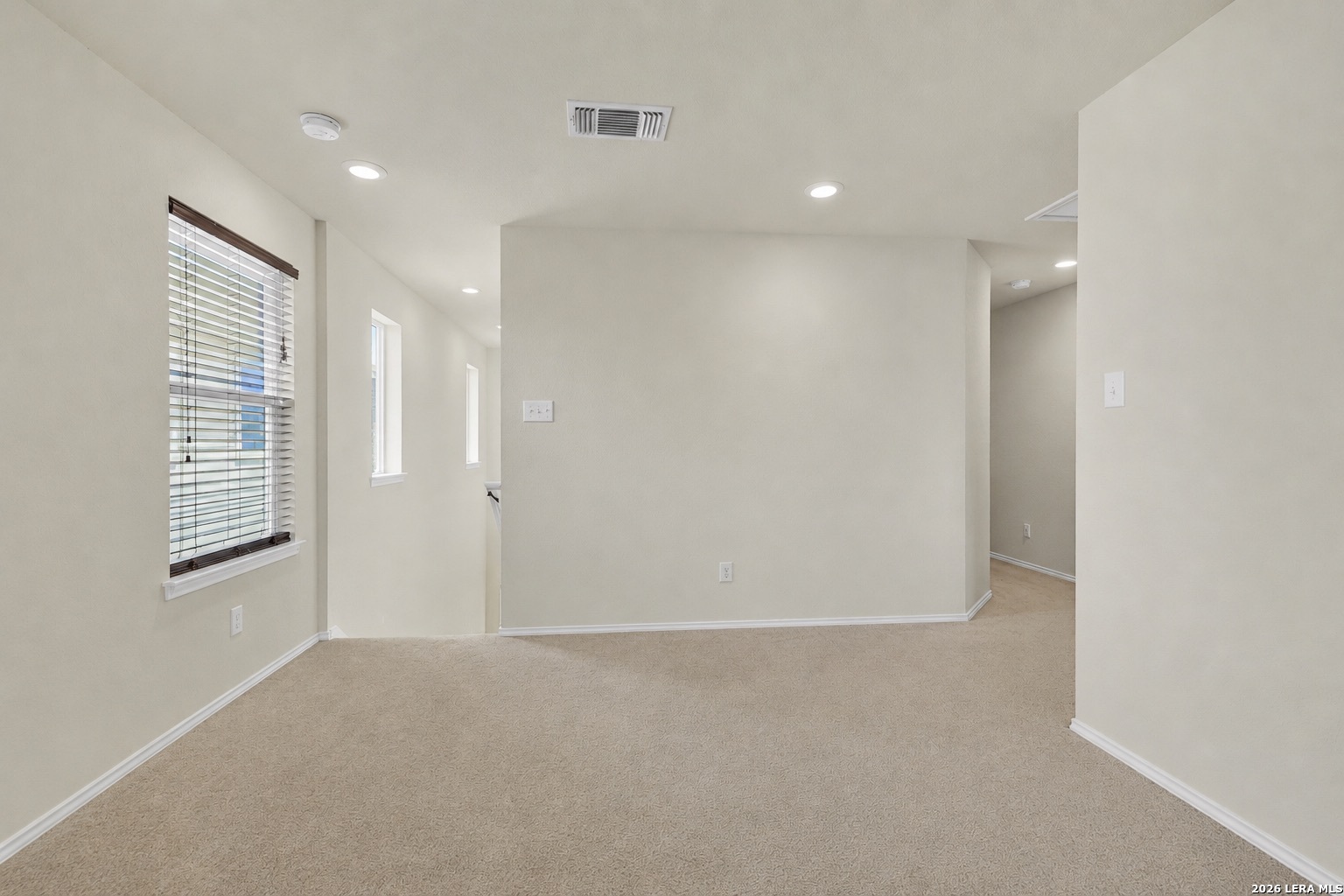 4272 Gale Meadows New Braunfels TX 78130