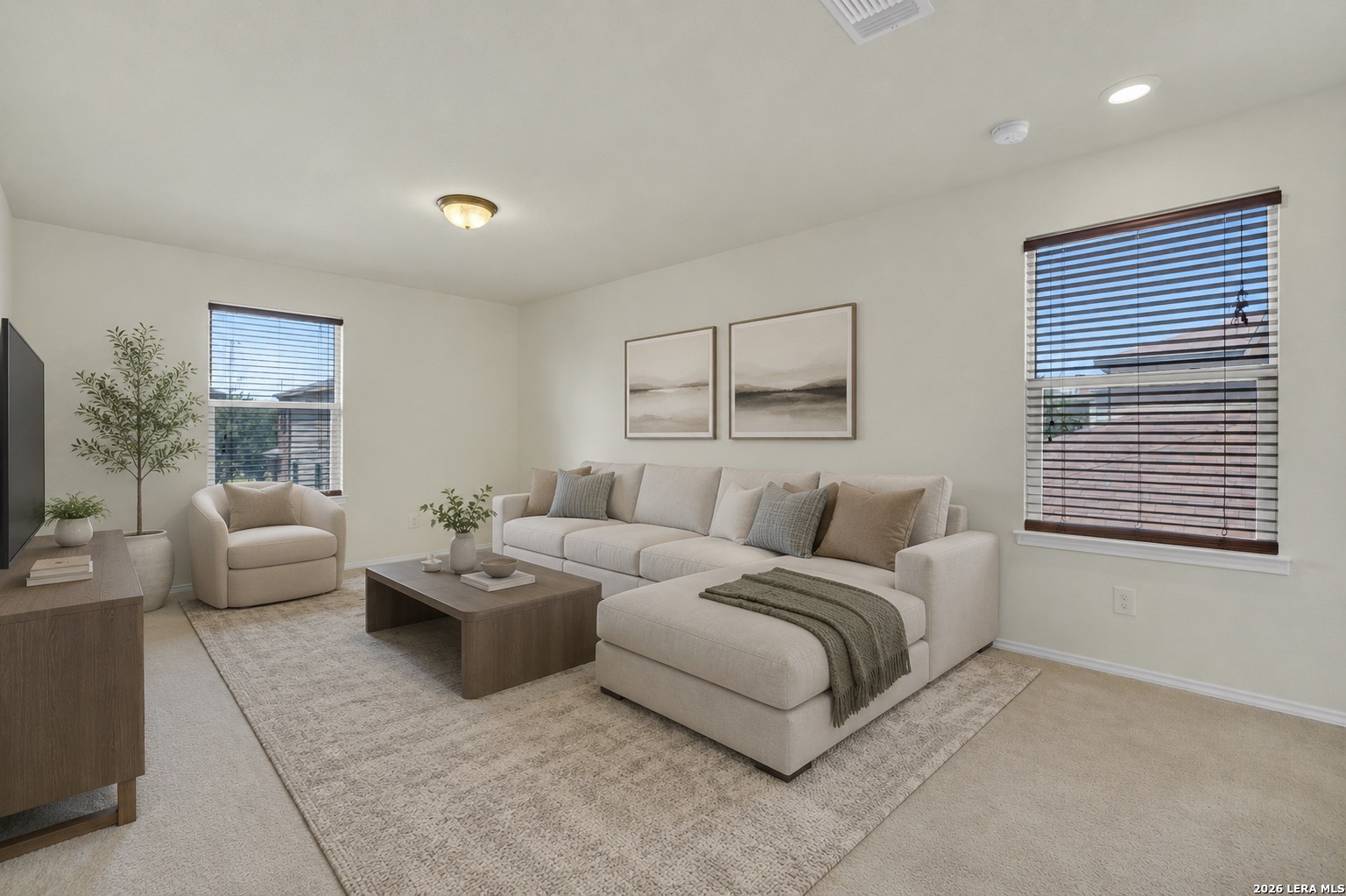 4272 Gale Meadows New Braunfels TX 78130